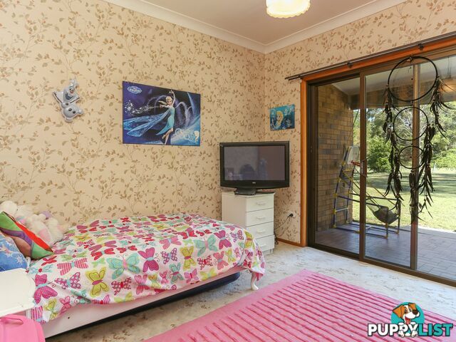 87-91 Koree Street PINDIMAR NSW 2324