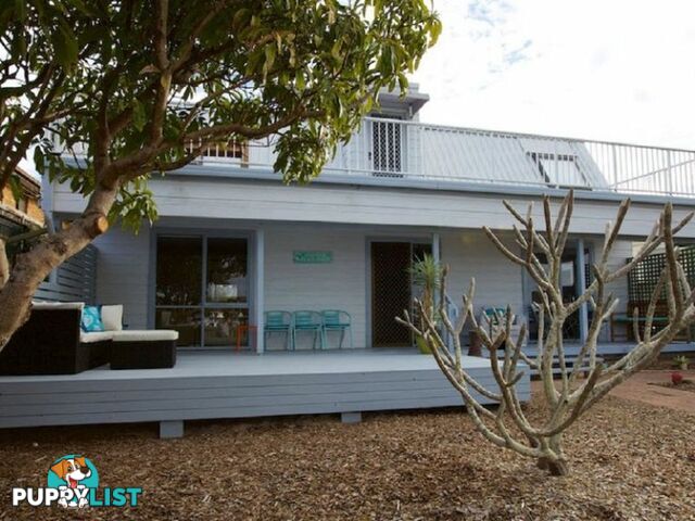 113 Marine Drive TEA GARDENS NSW 2324