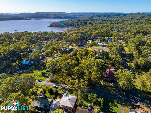 32 Pleasant View Parade BUNDABAH NSW 2324