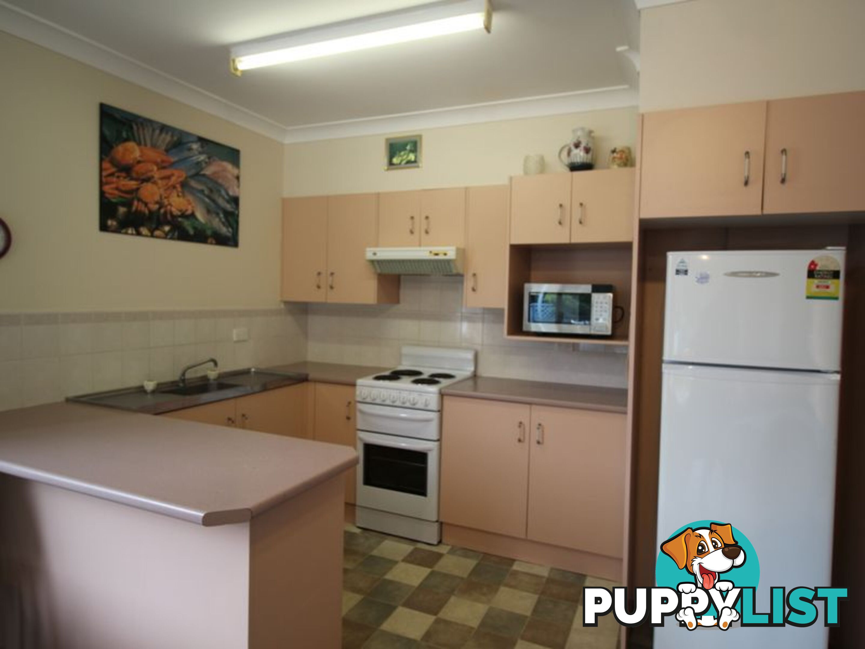 2/5 Beach Road HAWKS NEST NSW 2324