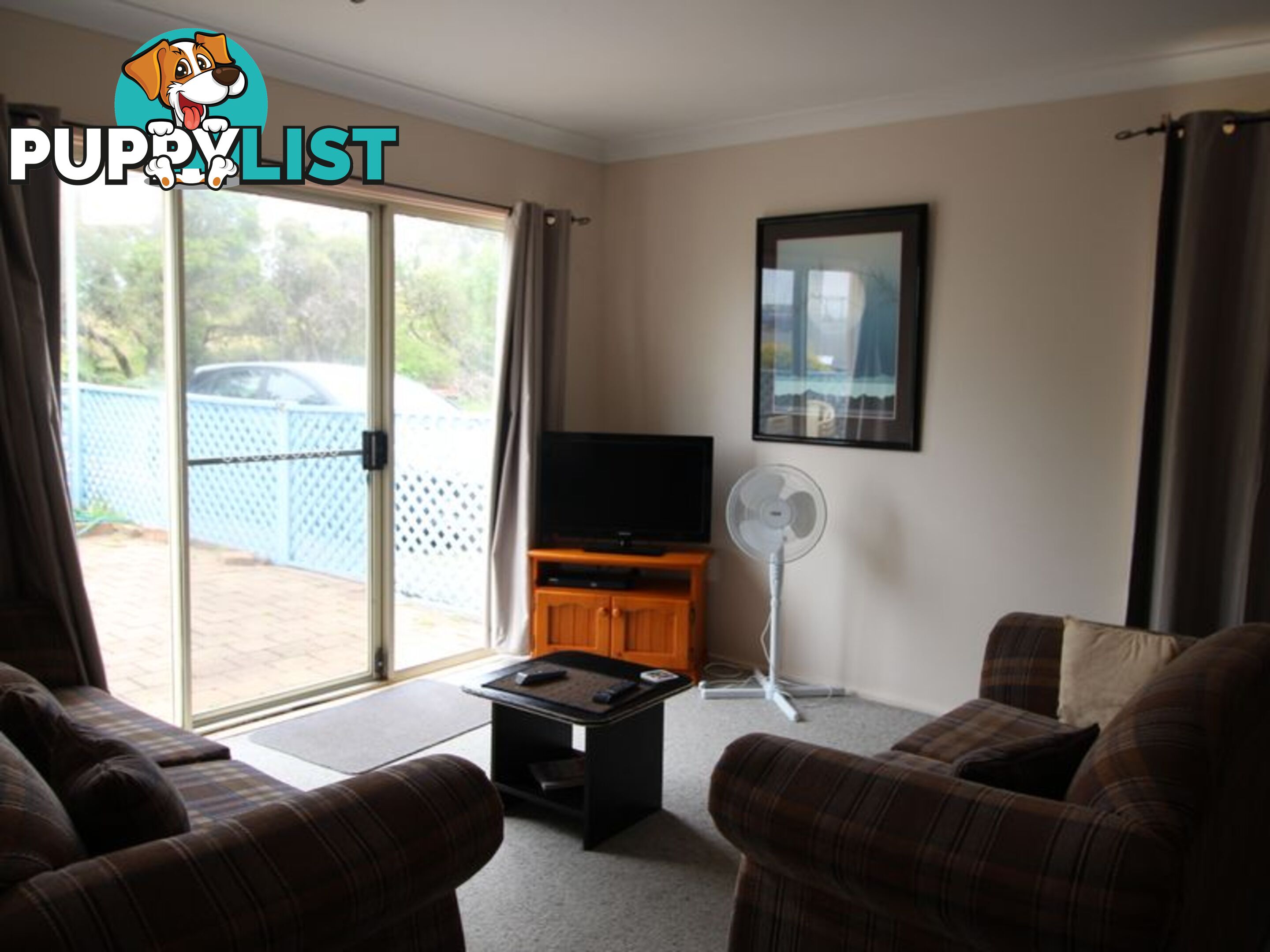 2/5 Beach Road HAWKS NEST NSW 2324