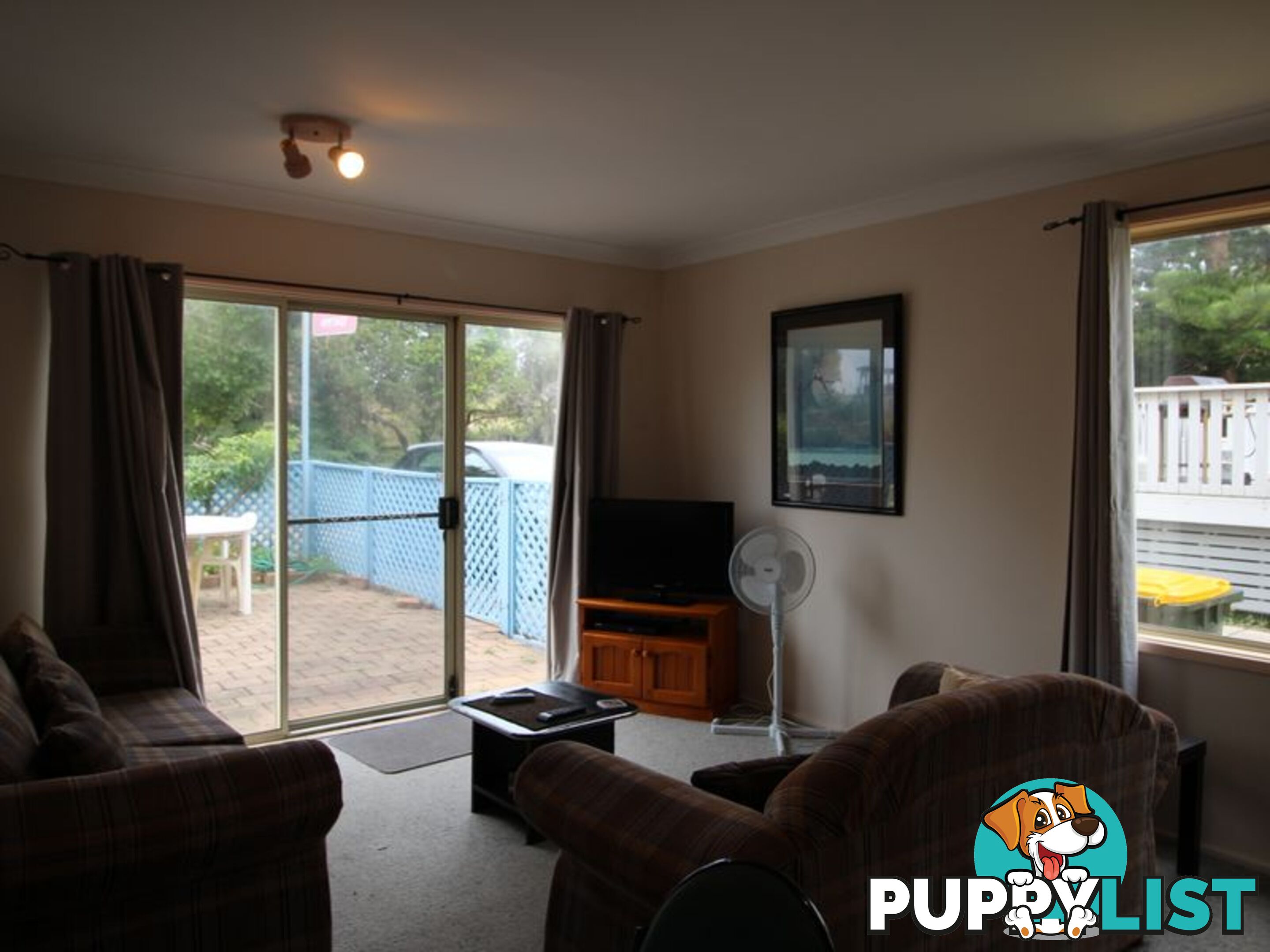 2/5 Beach Road HAWKS NEST NSW 2324