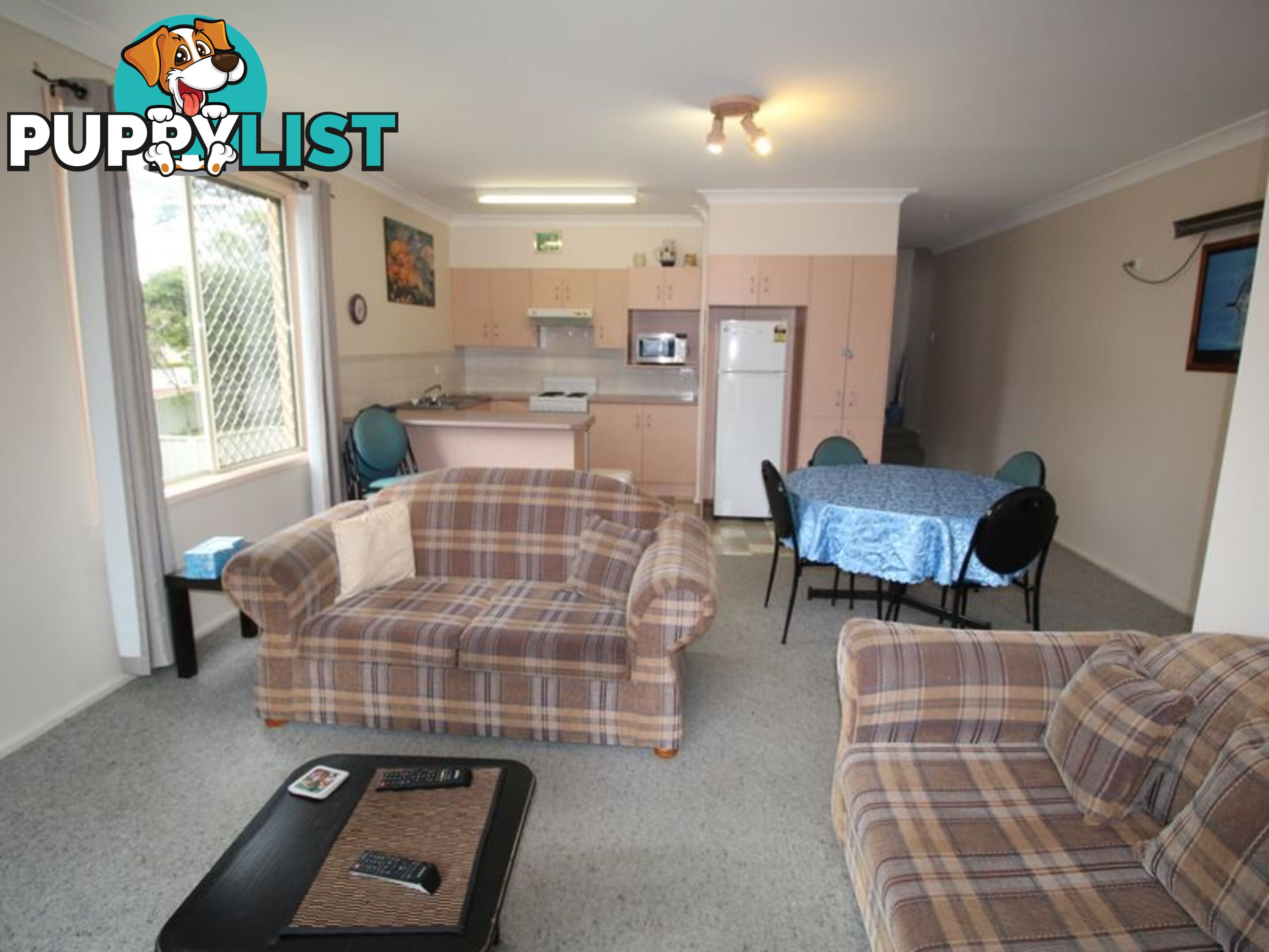 2/5 Beach Road HAWKS NEST NSW 2324