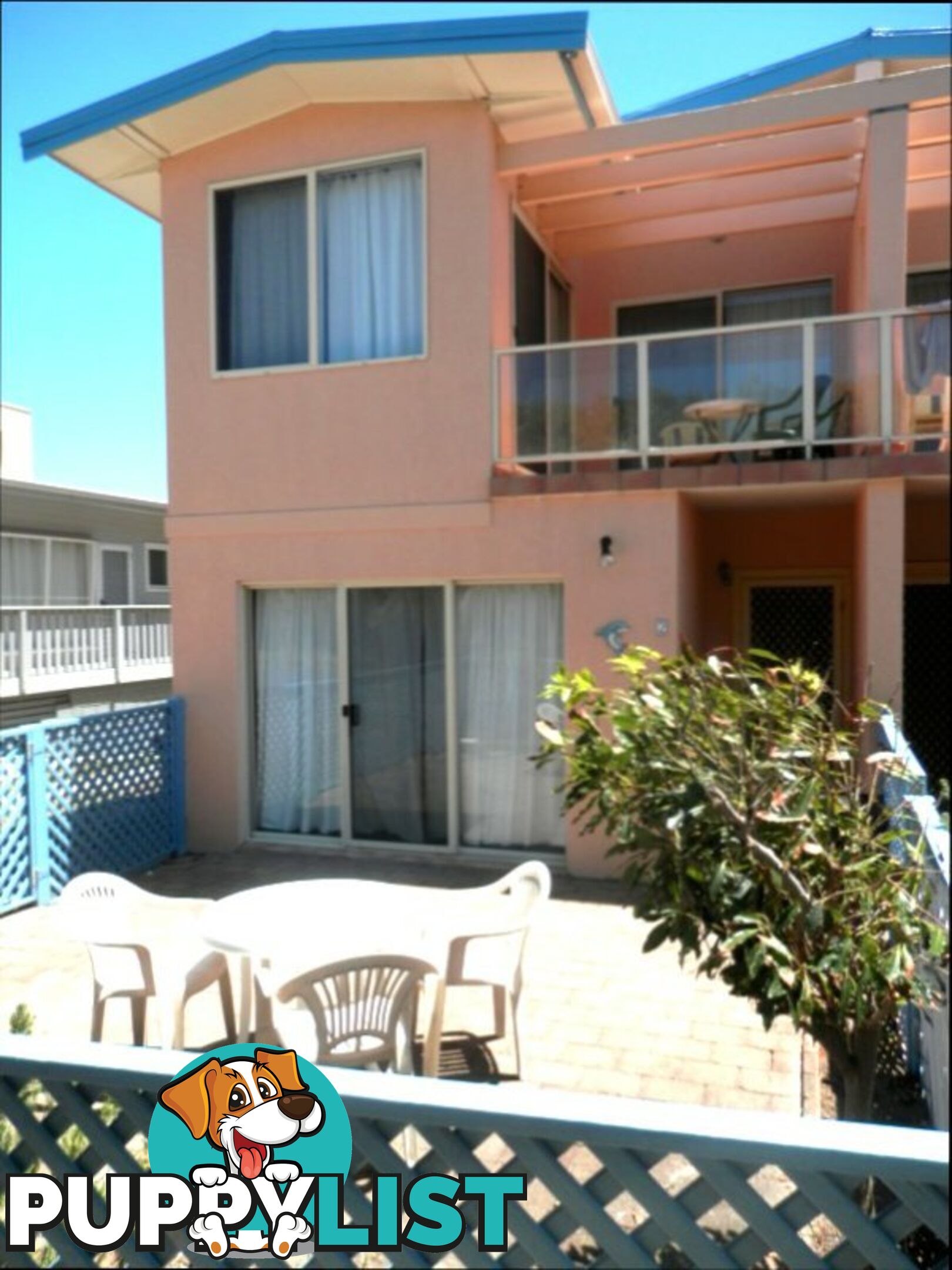 2/5 Beach Road HAWKS NEST NSW 2324