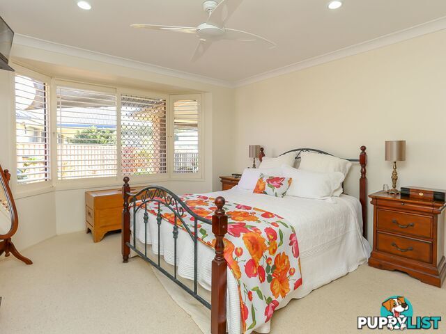 3 Sinclair Drive TEA GARDENS NSW 2324