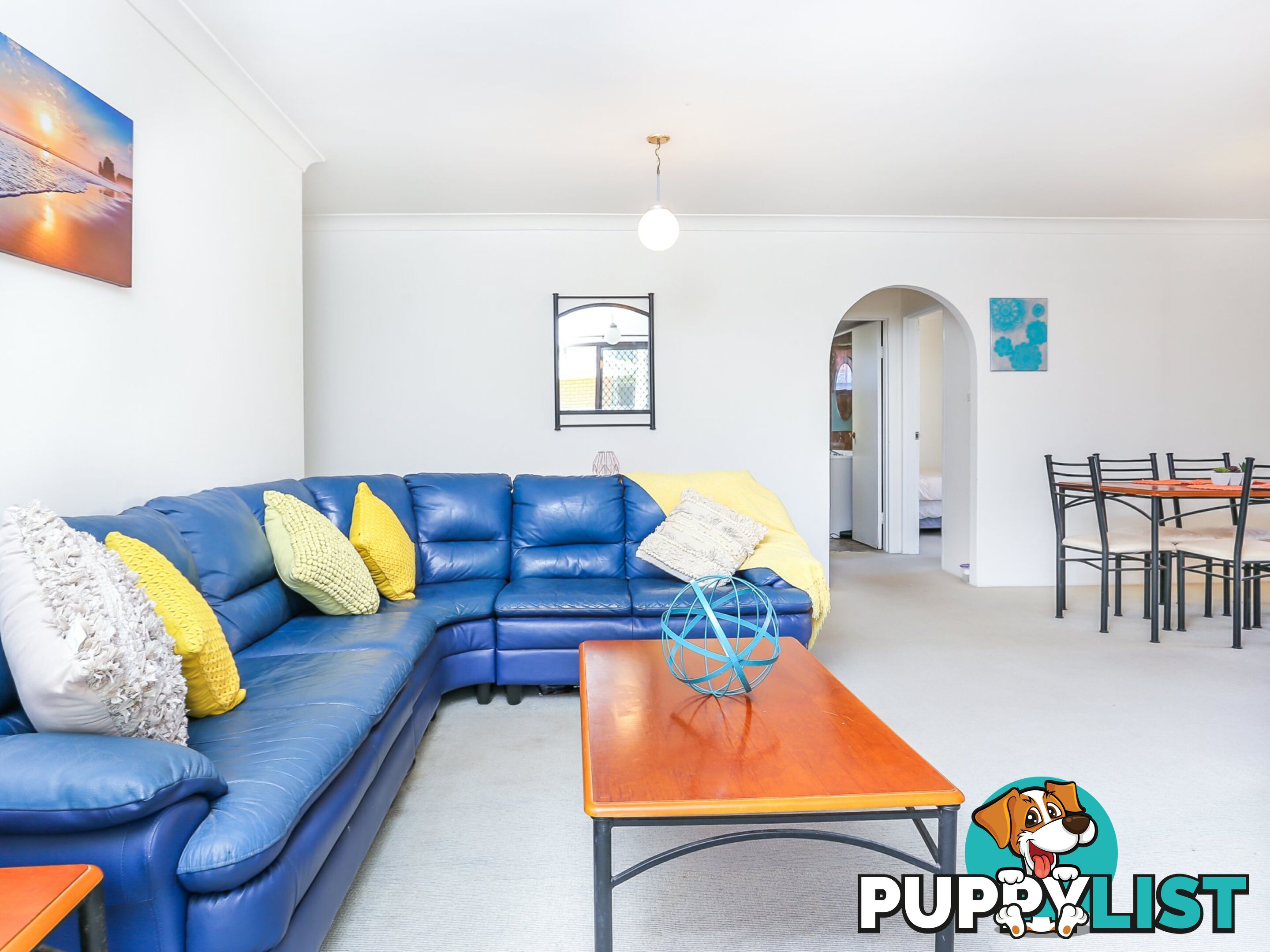 Unit 2/70 Mirreen Street HAWKS NEST NSW 2324