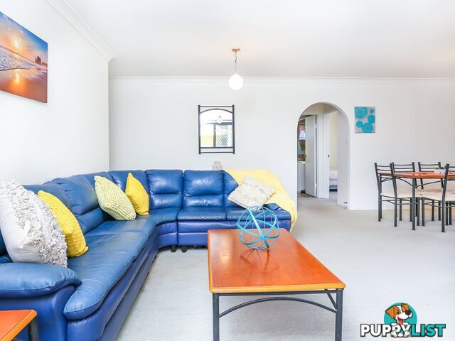 Unit 2/70 Mirreen Street HAWKS NEST NSW 2324