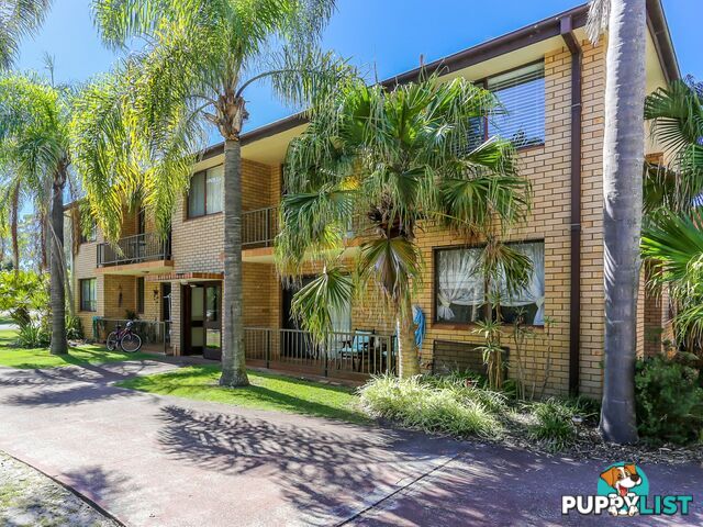 Unit 2/70 Mirreen Street HAWKS NEST NSW 2324