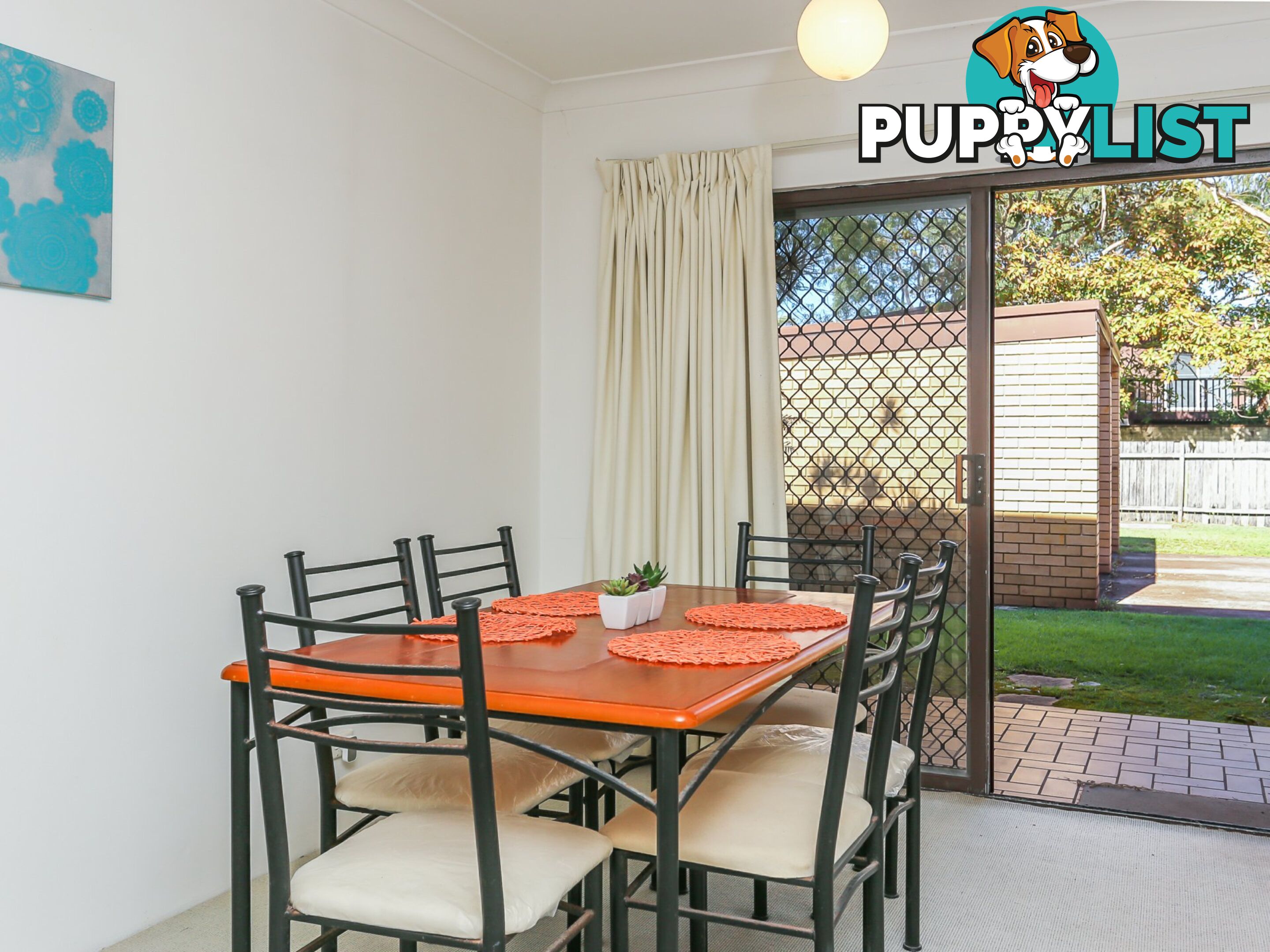 Unit 2/70 Mirreen Street HAWKS NEST NSW 2324