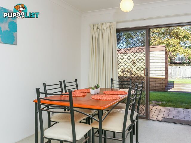 Unit 2/70 Mirreen Street HAWKS NEST NSW 2324