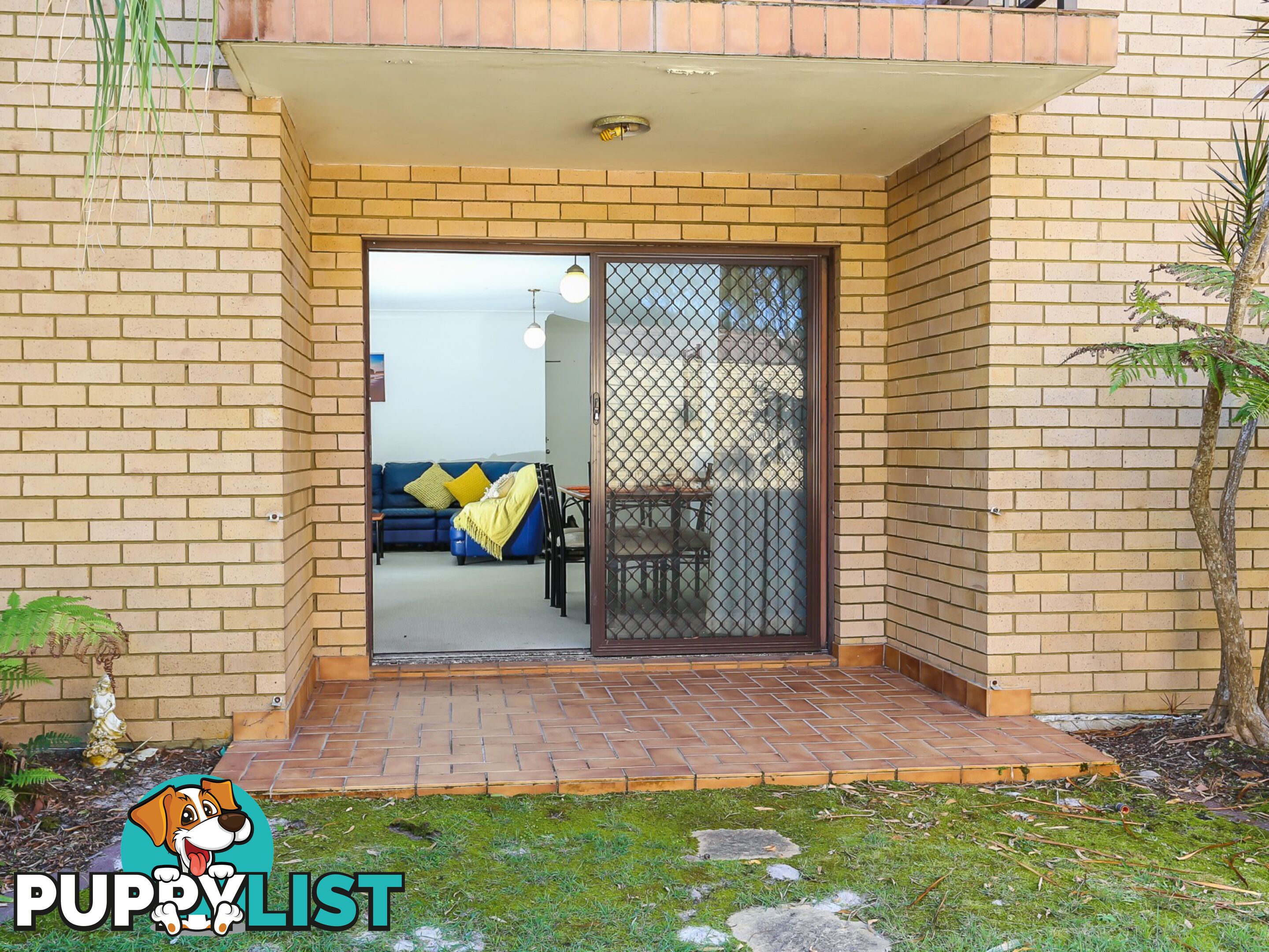 Unit 2/70 Mirreen Street HAWKS NEST NSW 2324