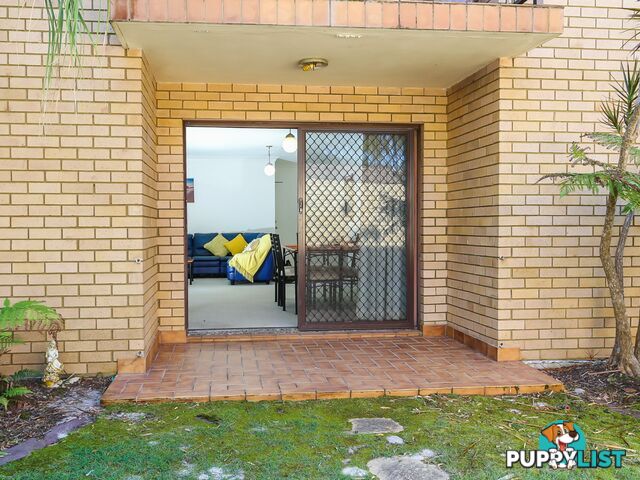 Unit 2/70 Mirreen Street HAWKS NEST NSW 2324