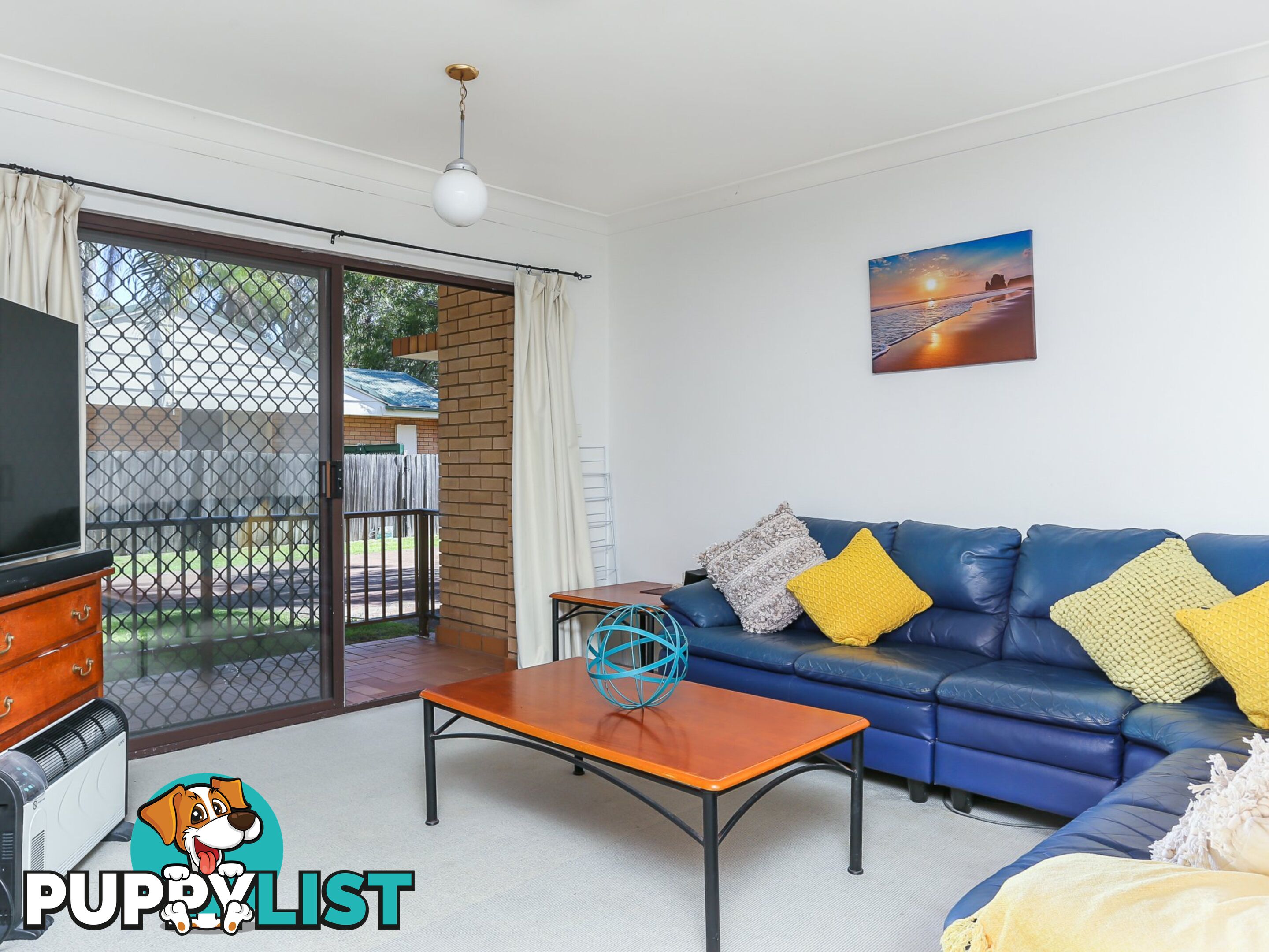 Unit 2/70 Mirreen Street HAWKS NEST NSW 2324