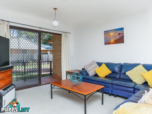 Unit 2/70 Mirreen Street HAWKS NEST NSW 2324