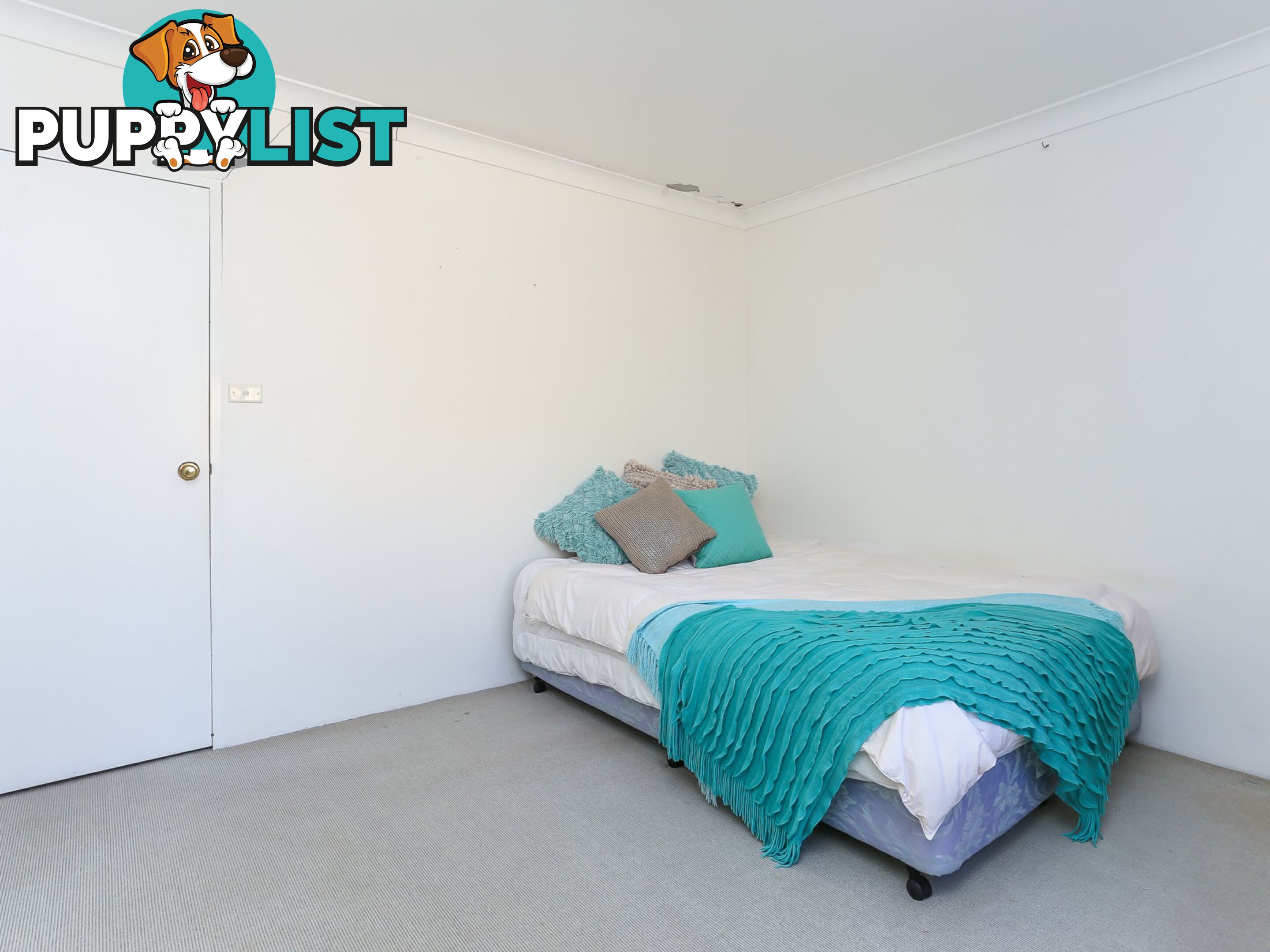 Unit 2/70 Mirreen Street HAWKS NEST NSW 2324