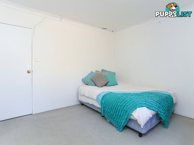 Unit 2/70 Mirreen Street HAWKS NEST NSW 2324