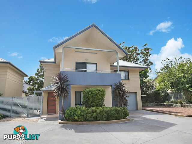 5/54 Moira Parade HAWKS NEST NSW 2324