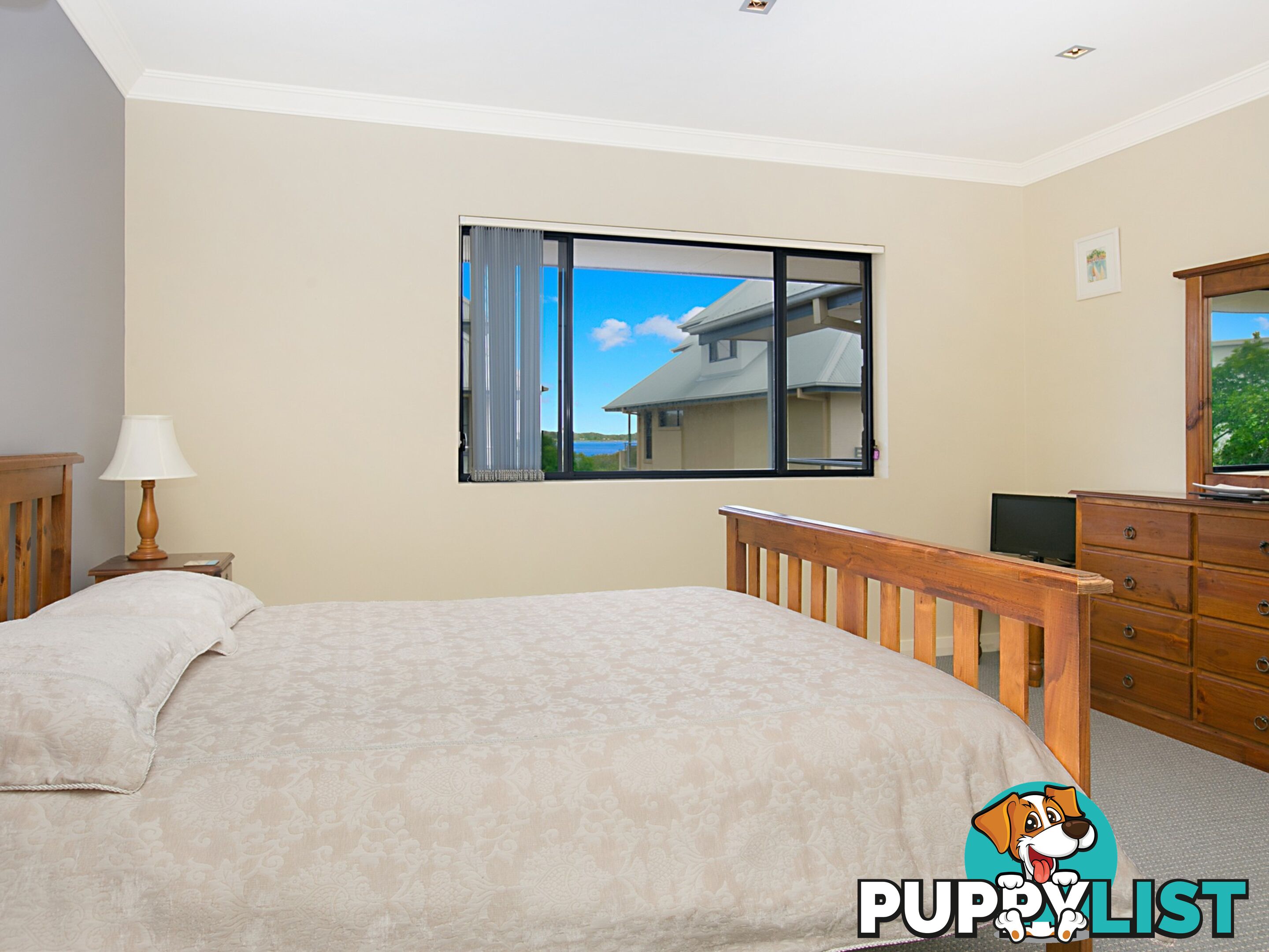 5/54 Moira Parade HAWKS NEST NSW 2324