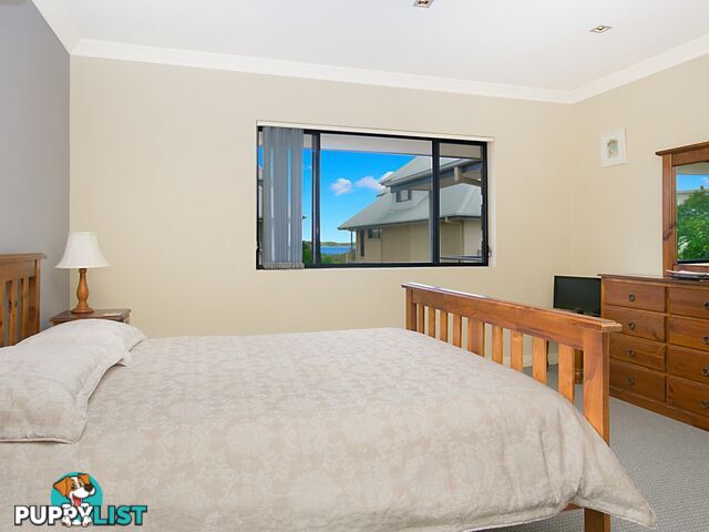 5/54 Moira Parade HAWKS NEST NSW 2324