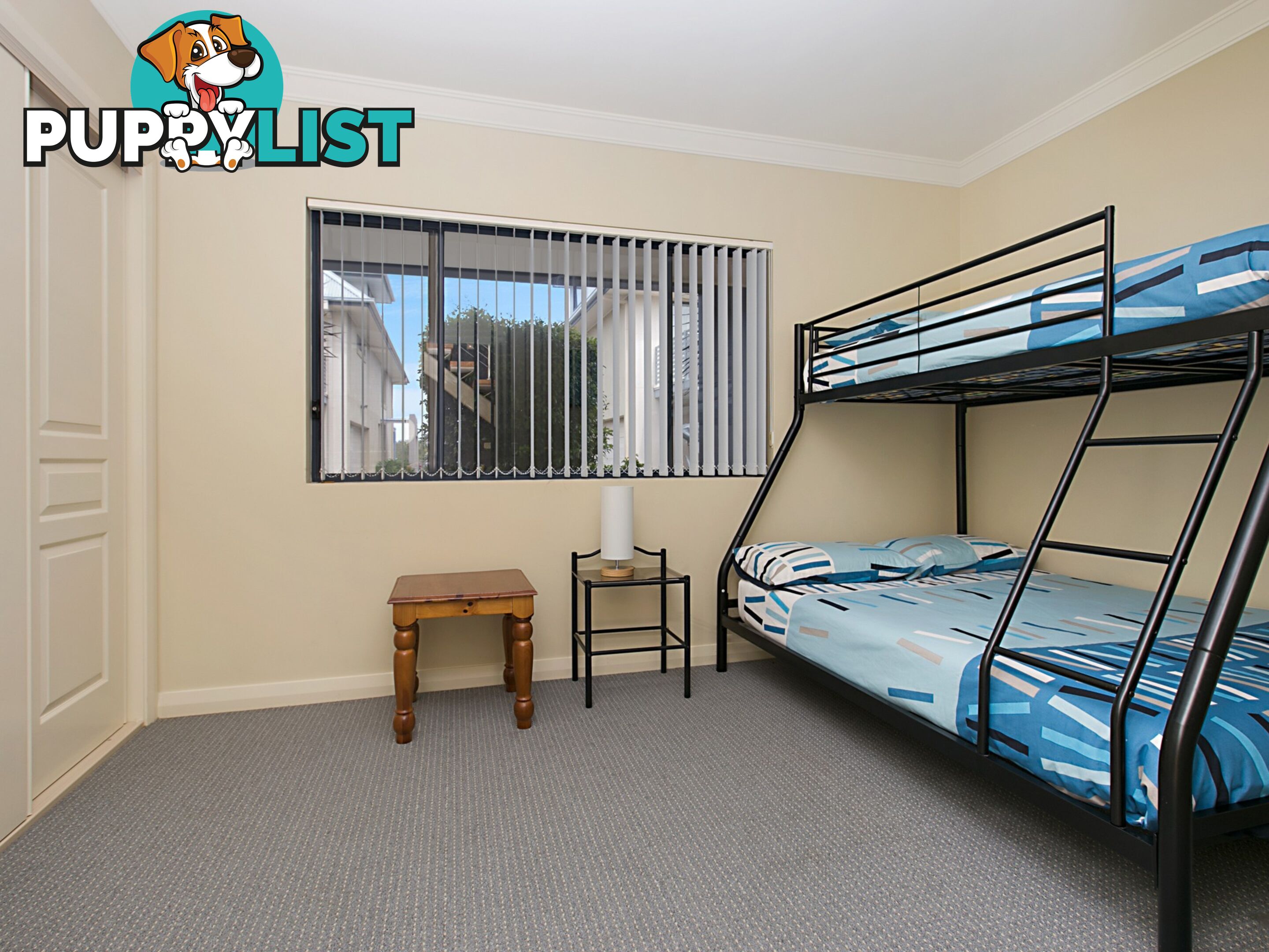 5/54 Moira Parade HAWKS NEST NSW 2324