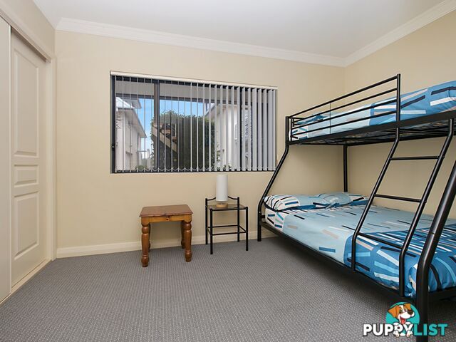 5/54 Moira Parade HAWKS NEST NSW 2324