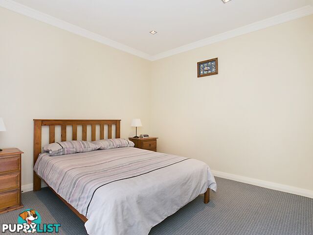 5/54 Moira Parade HAWKS NEST NSW 2324