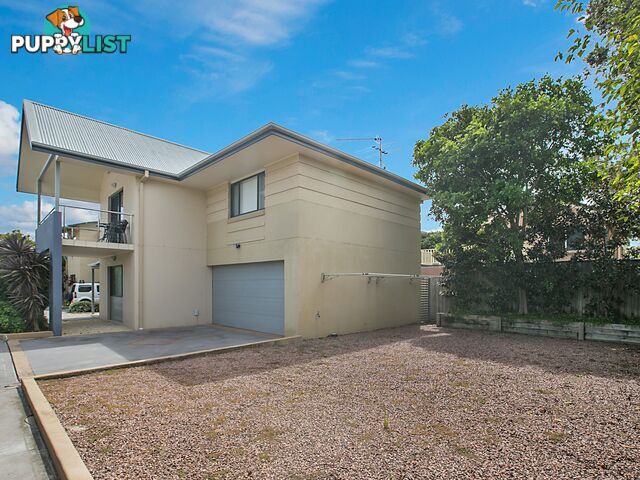 5/54 Moira Parade HAWKS NEST NSW 2324