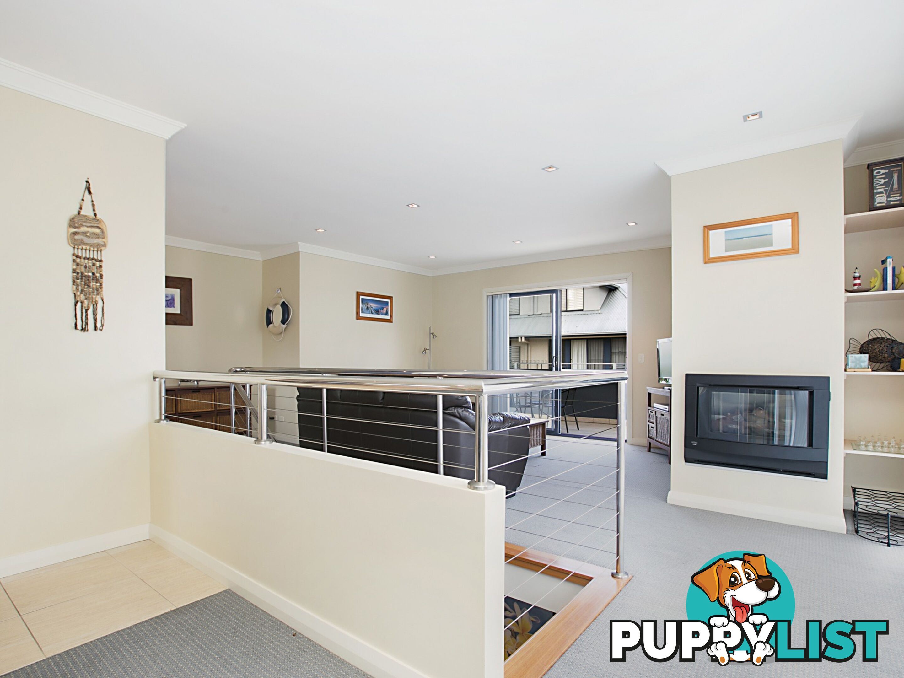 5/54 Moira Parade HAWKS NEST NSW 2324