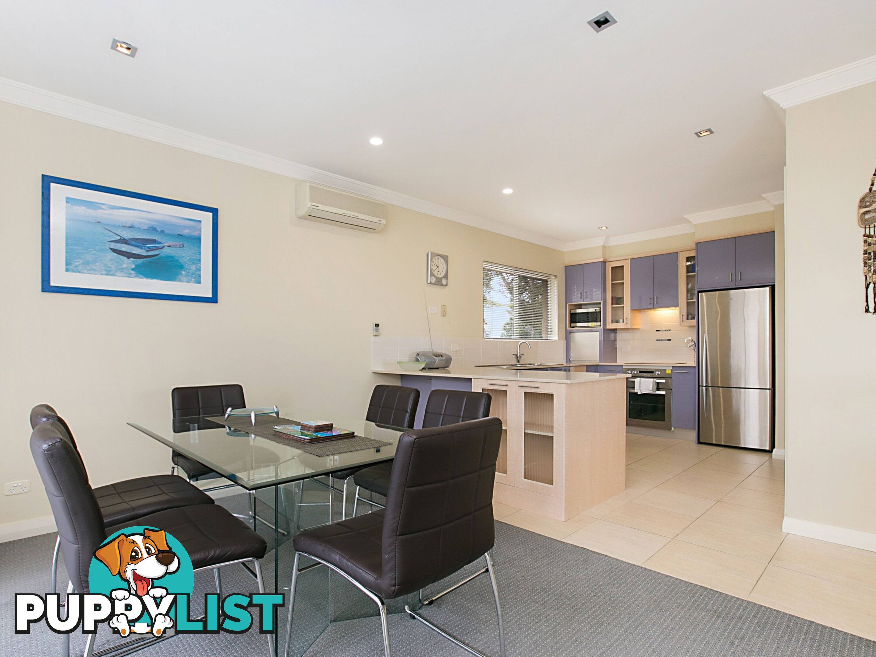 5/54 Moira Parade HAWKS NEST NSW 2324