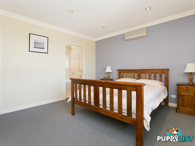 5/54 Moira Parade HAWKS NEST NSW 2324