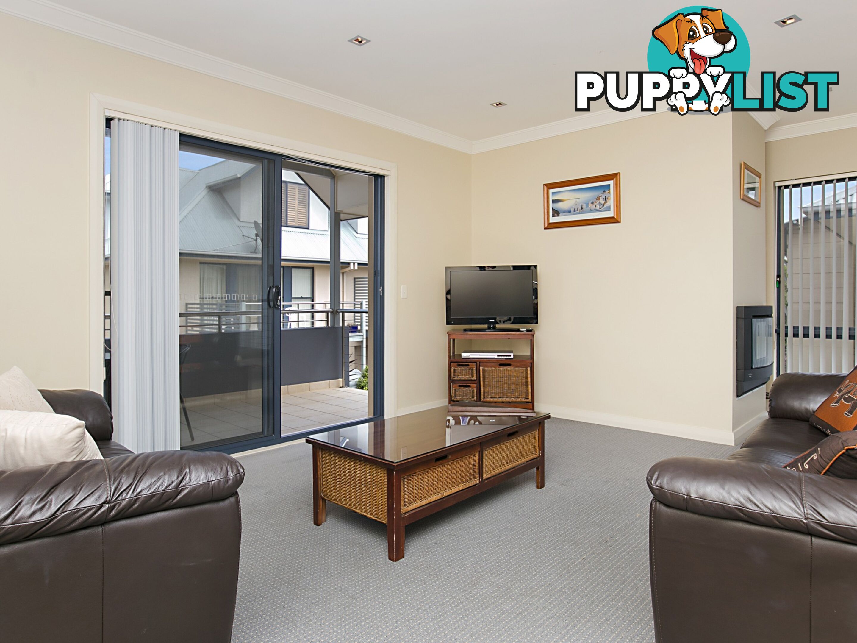 5/54 Moira Parade HAWKS NEST NSW 2324