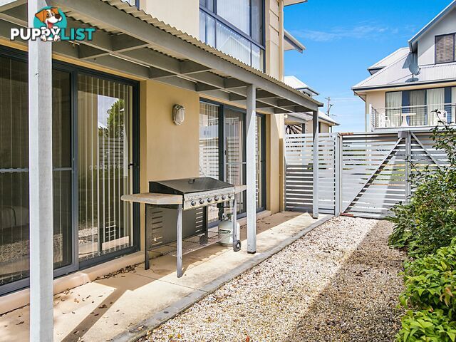 5/54 Moira Parade HAWKS NEST NSW 2324