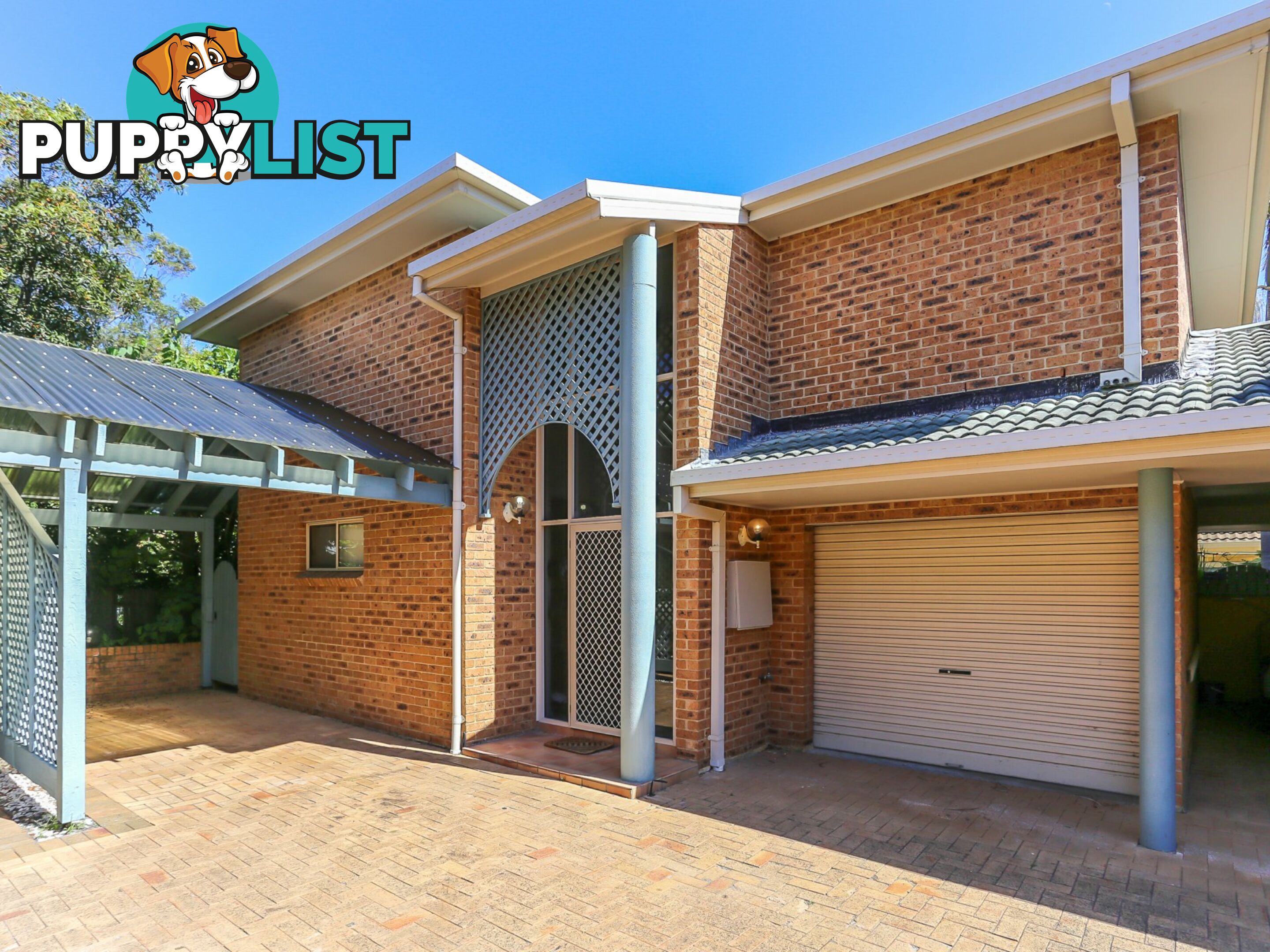 3/44-46 Booner Street HAWKS NEST NSW 2324