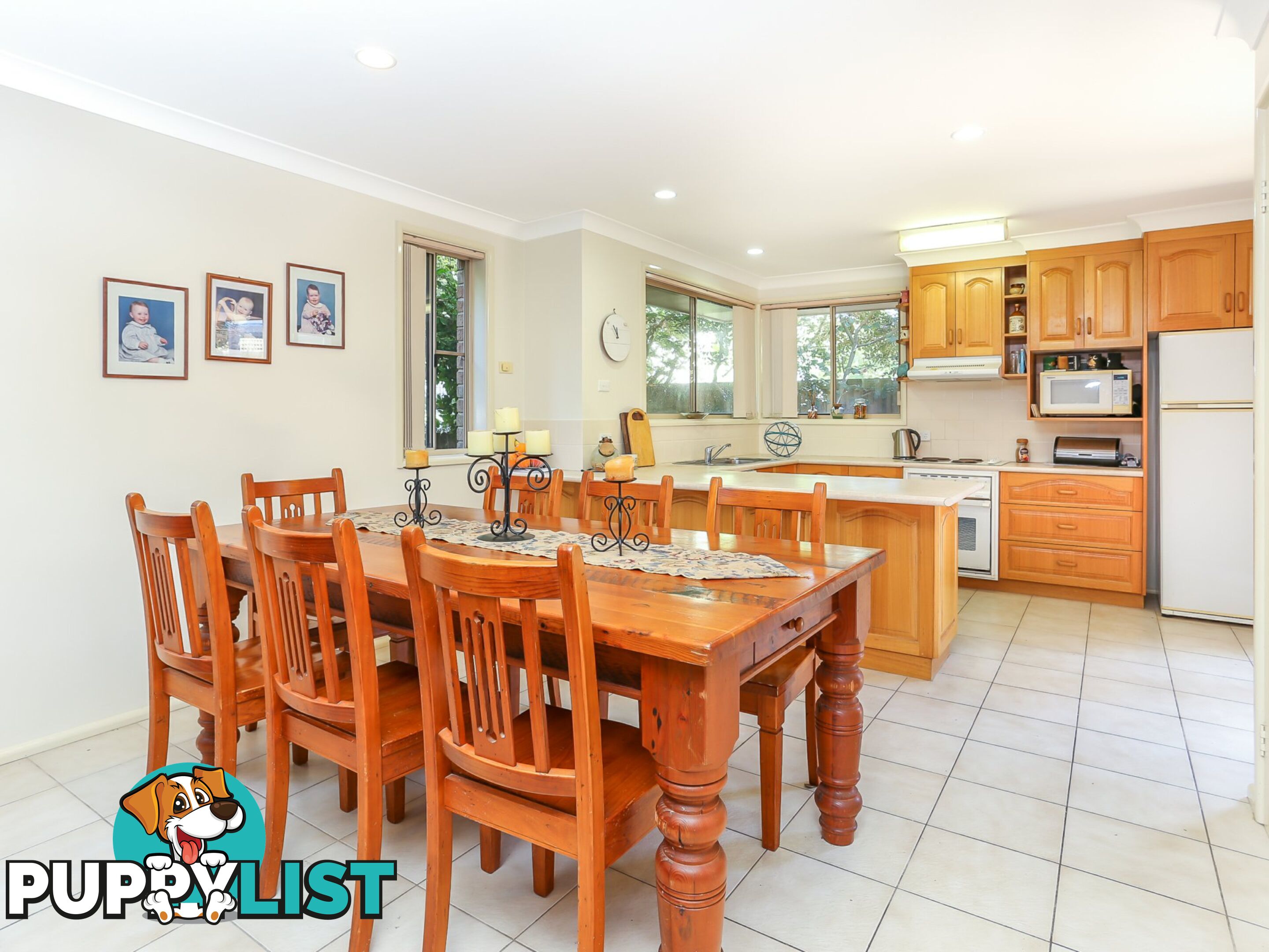 3/44-46 Booner Street HAWKS NEST NSW 2324