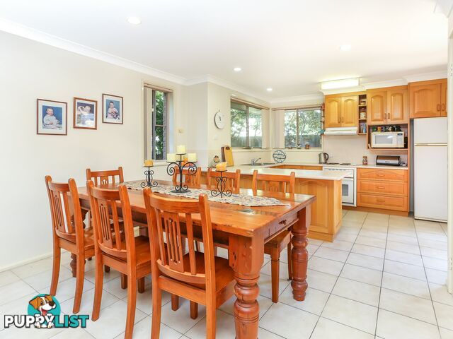 3/44-46 Booner Street HAWKS NEST NSW 2324