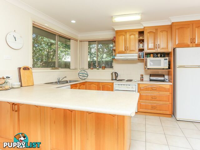 3/44-46 Booner Street HAWKS NEST NSW 2324