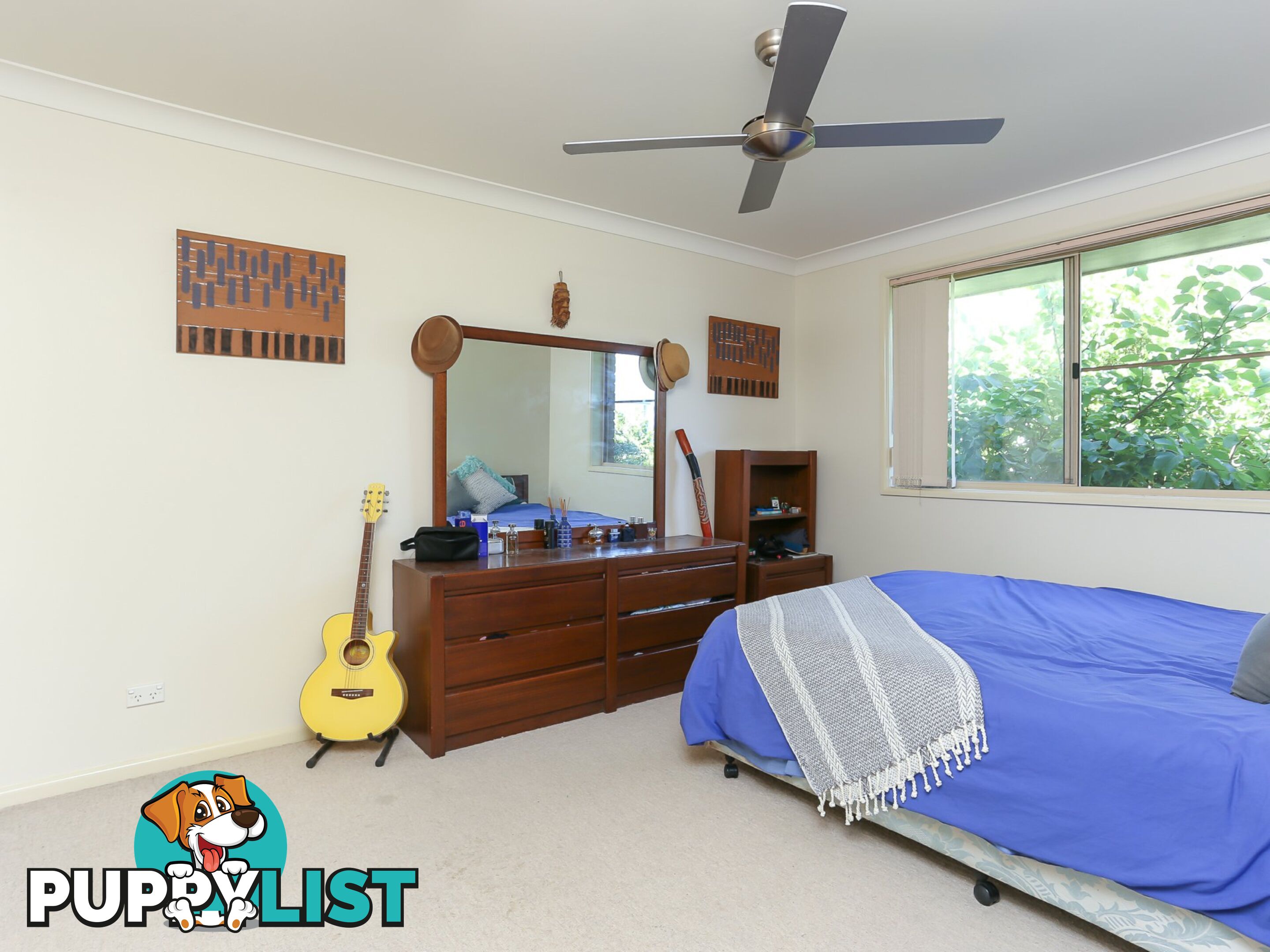 3/44-46 Booner Street HAWKS NEST NSW 2324