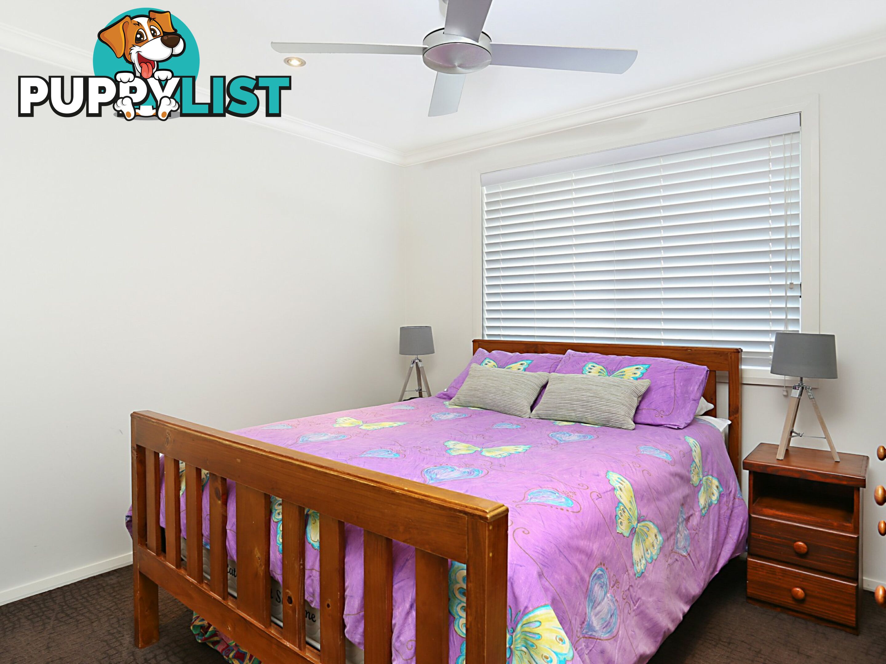 Unit 2/17 Bennett Street HAWKS NEST NSW 2324