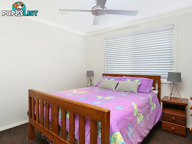 Unit 2/17 Bennett Street HAWKS NEST NSW 2324