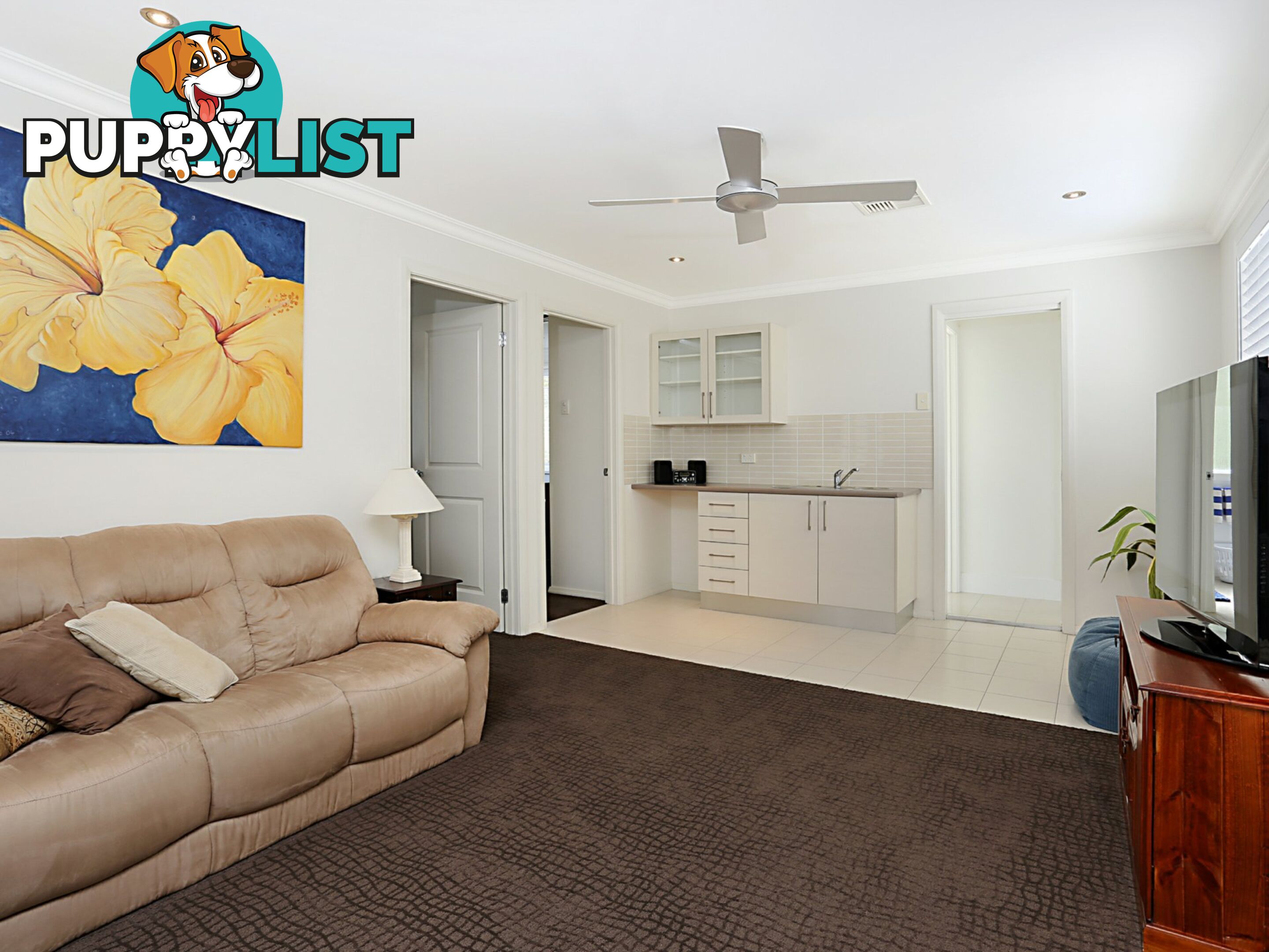 Unit 2/17 Bennett Street HAWKS NEST NSW 2324