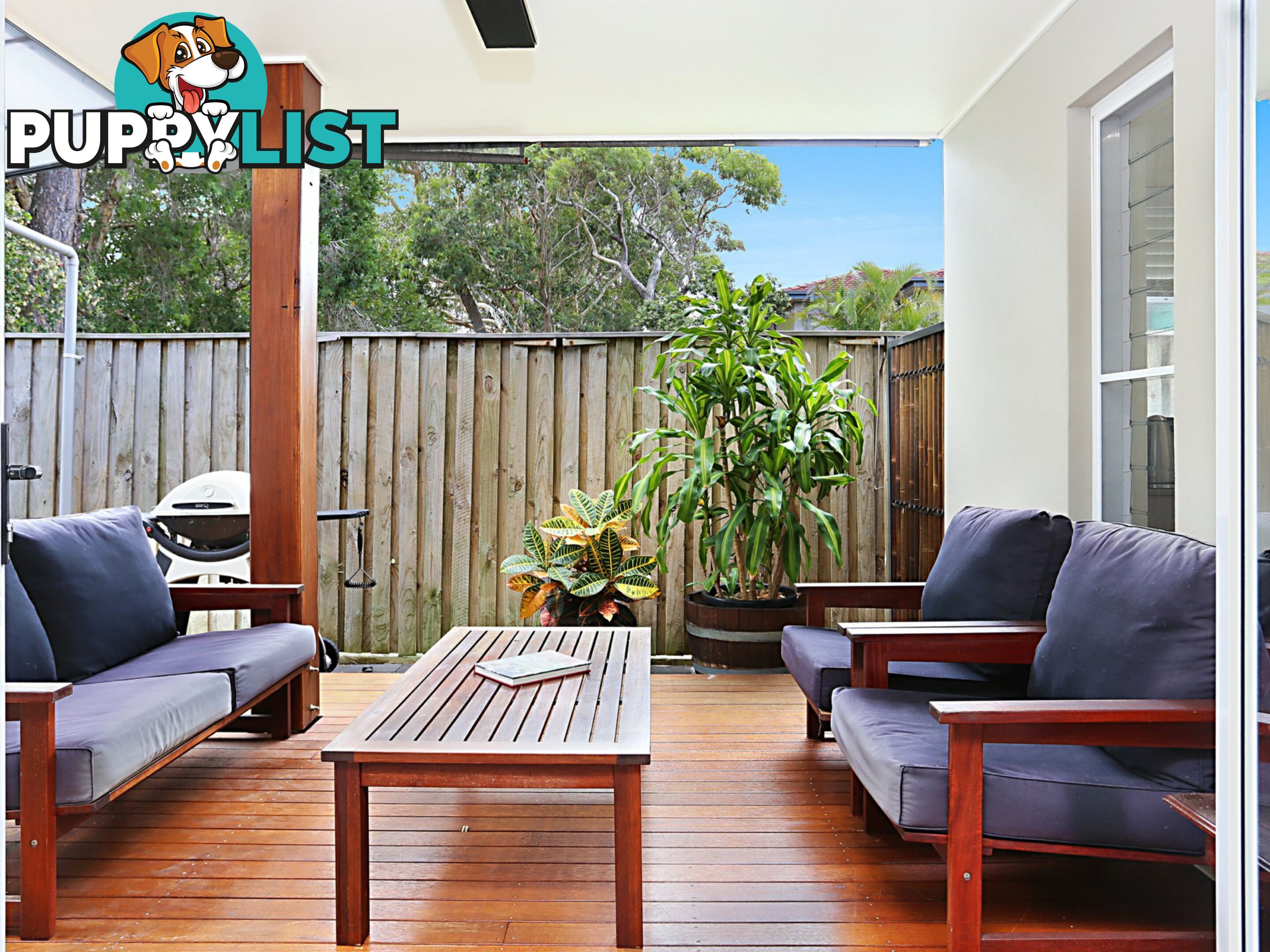 Unit 2/17 Bennett Street HAWKS NEST NSW 2324