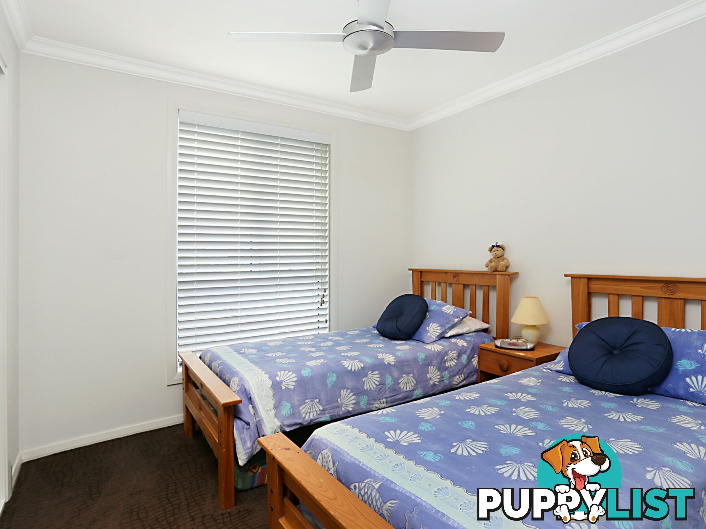 Unit 2/17 Bennett Street HAWKS NEST NSW 2324