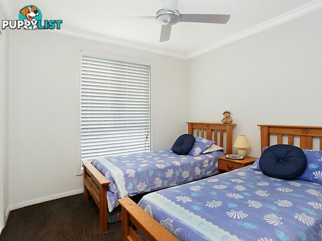 Unit 2/17 Bennett Street HAWKS NEST NSW 2324