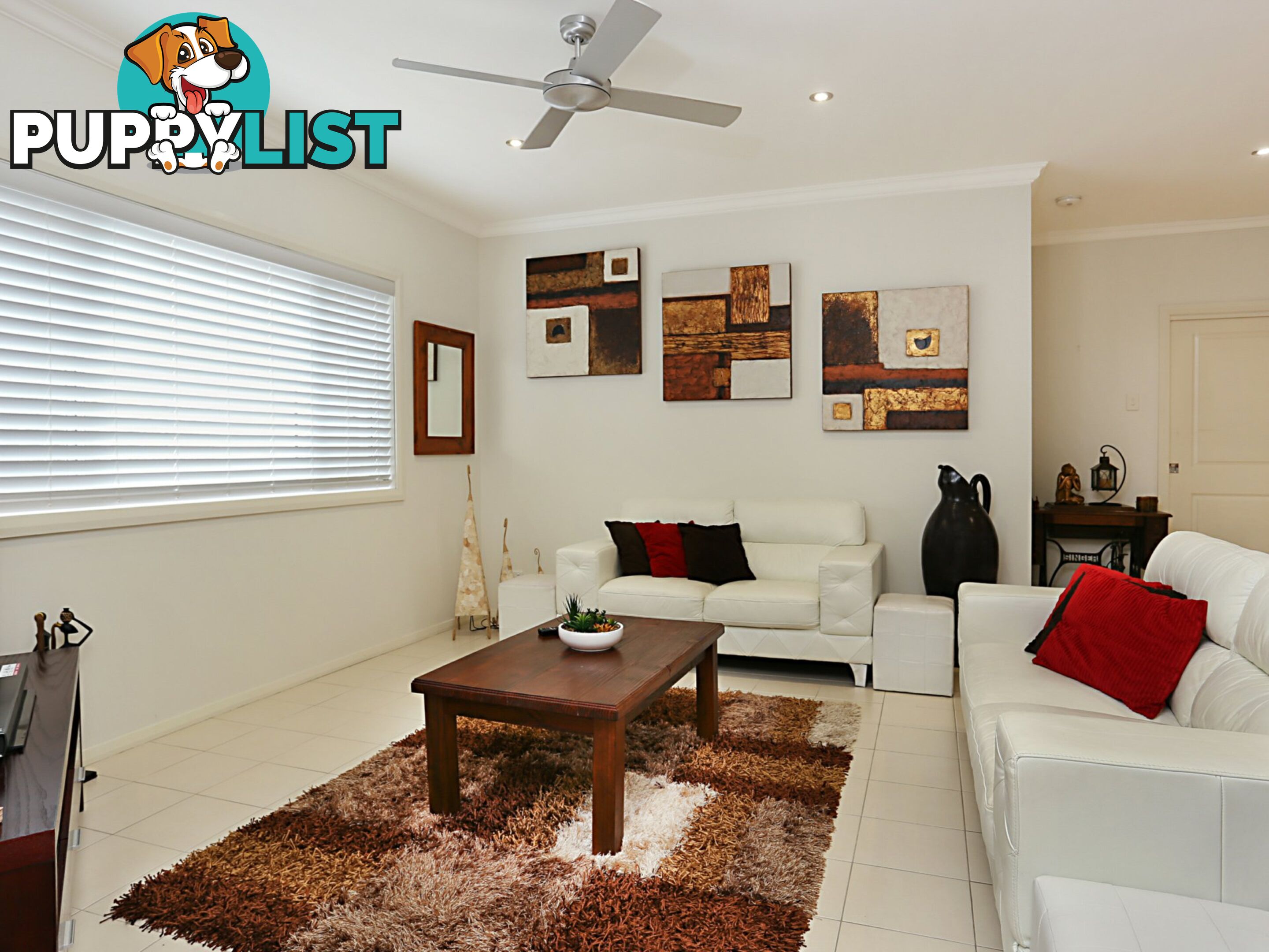 Unit 2/17 Bennett Street HAWKS NEST NSW 2324