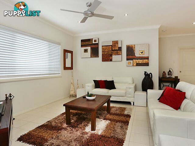 Unit 2/17 Bennett Street HAWKS NEST NSW 2324