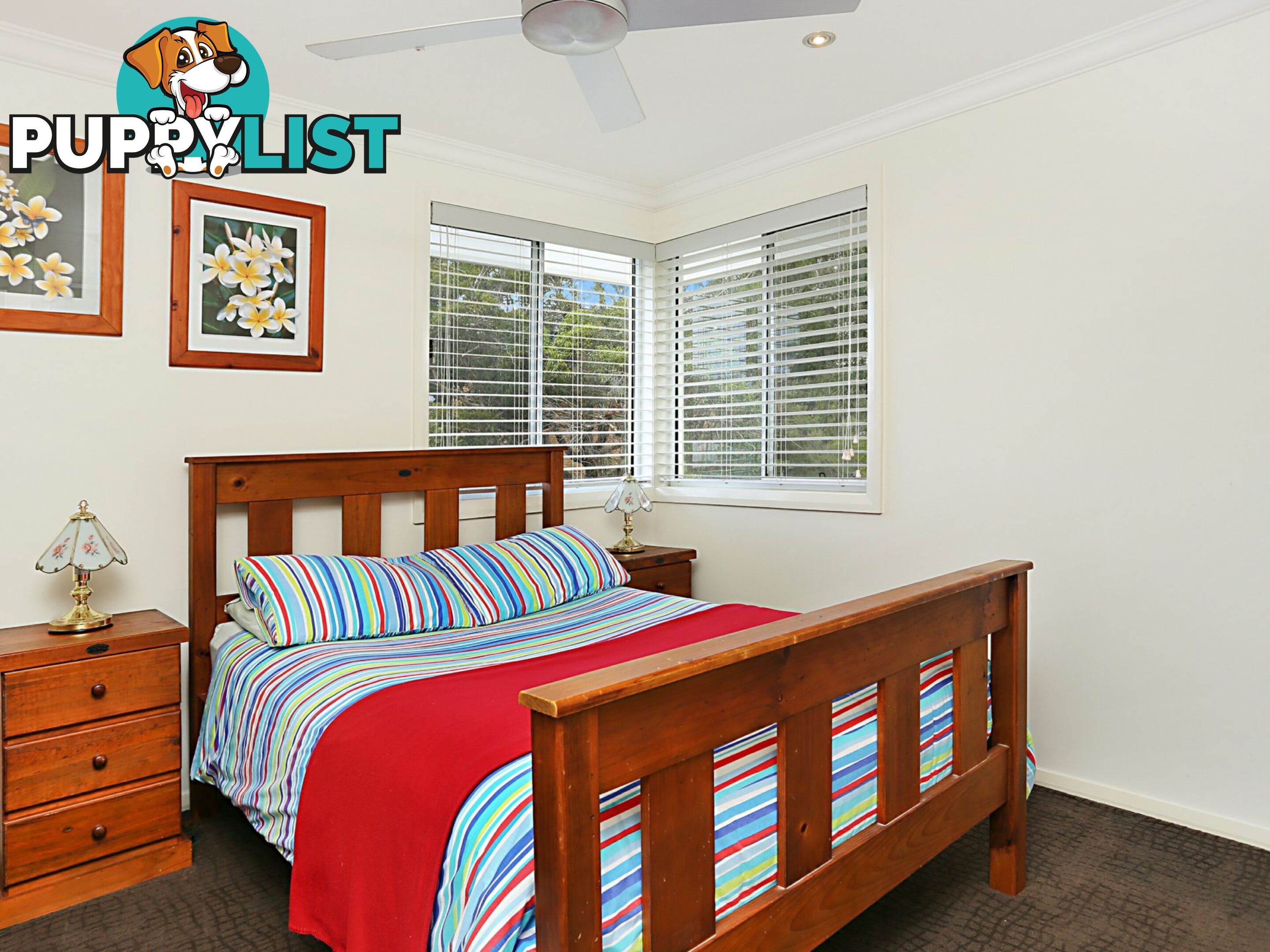 Unit 2/17 Bennett Street HAWKS NEST NSW 2324