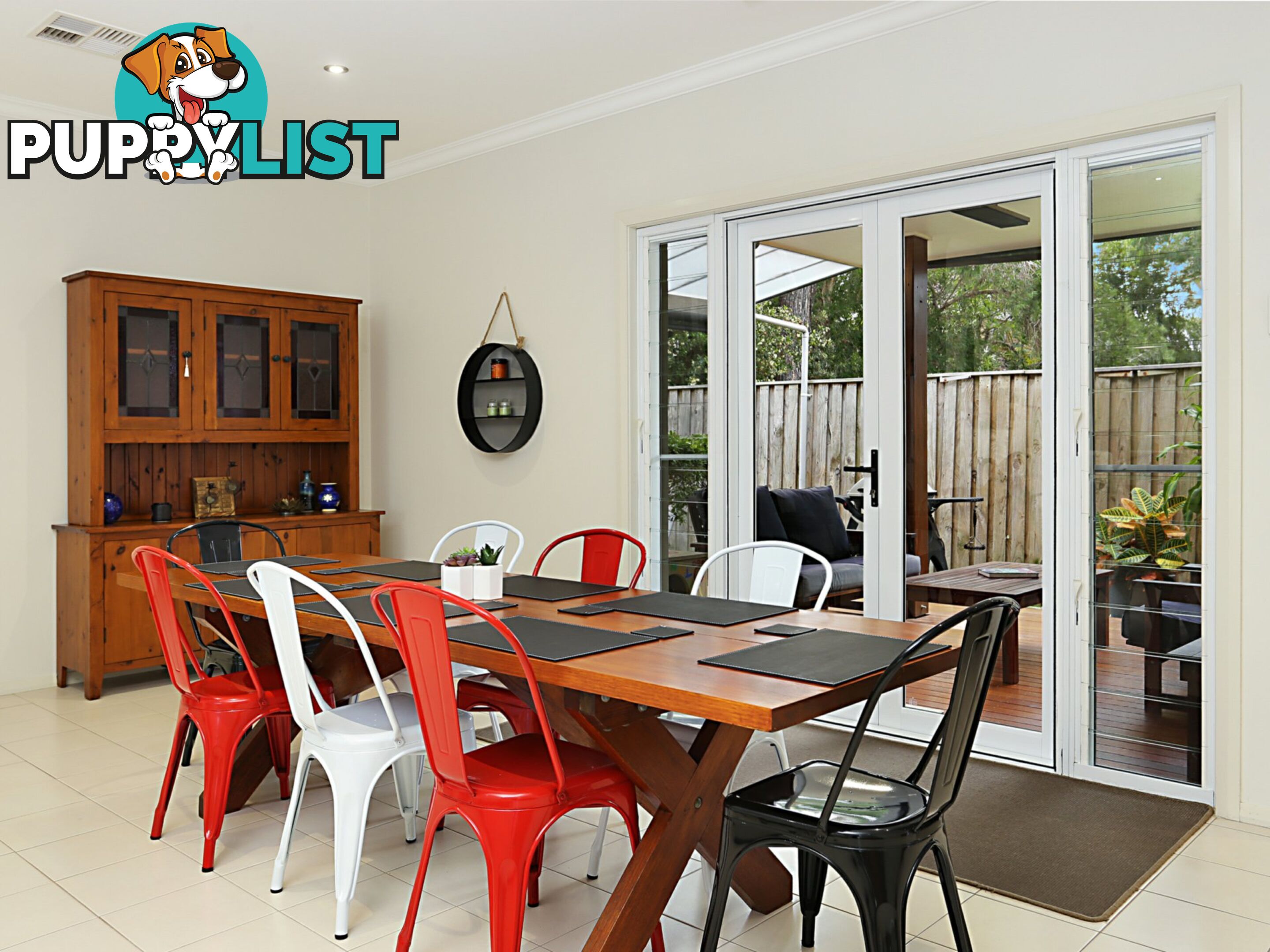 Unit 2/17 Bennett Street HAWKS NEST NSW 2324