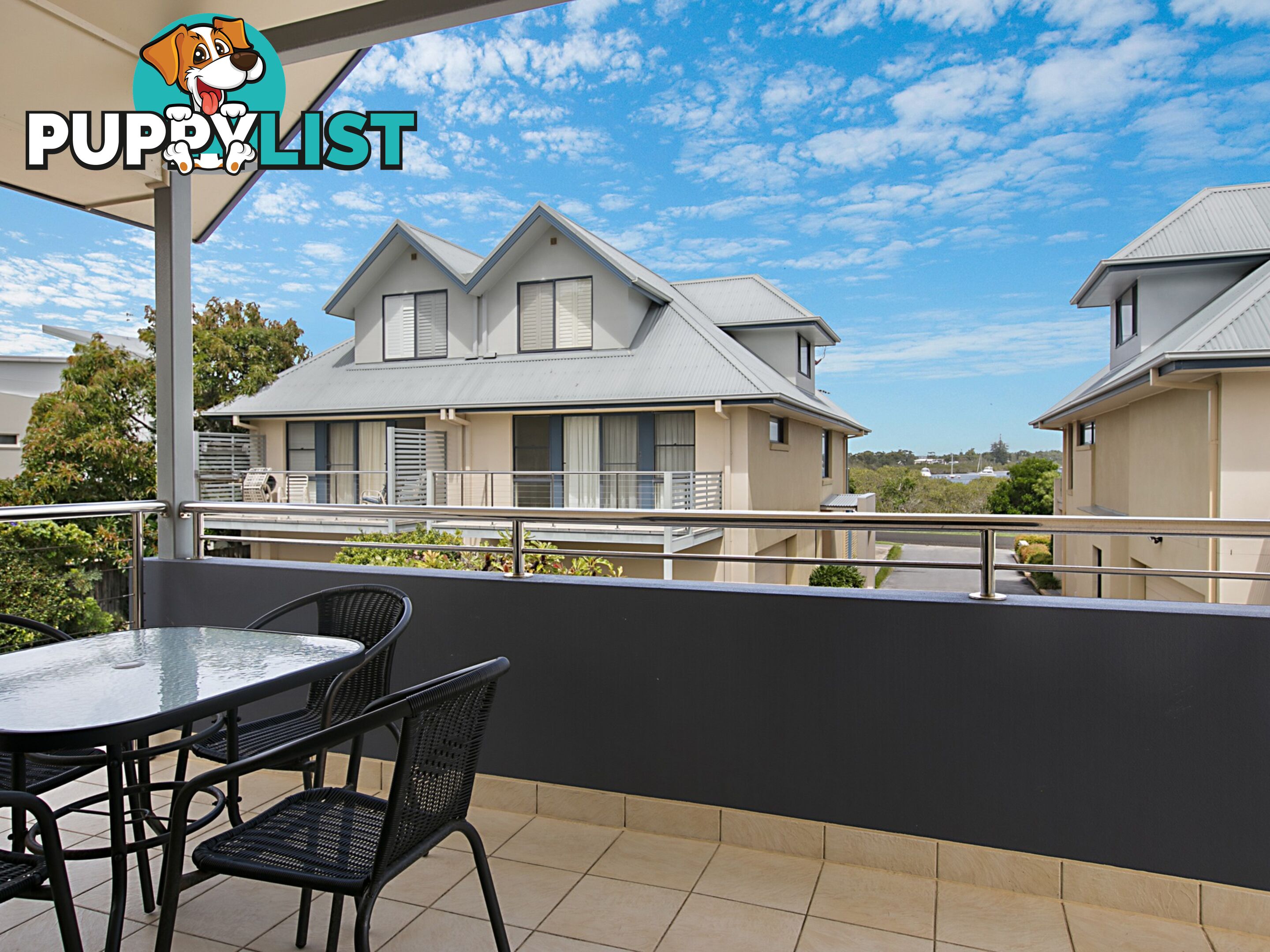 5/54 Moira Parade HAWKS NEST NSW 2324