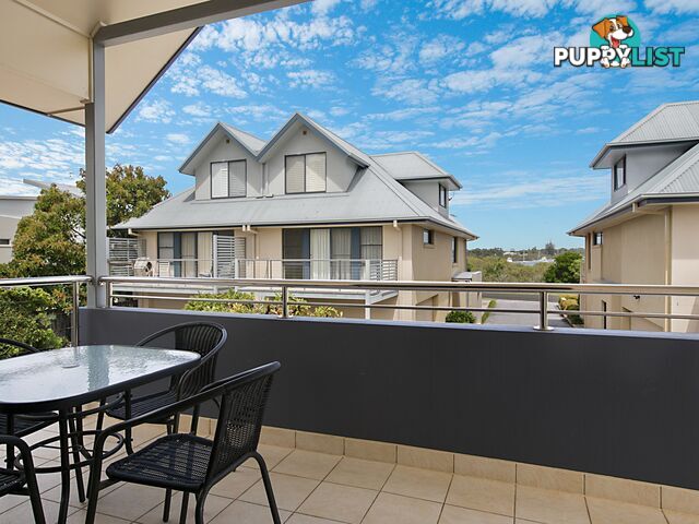 5/54 Moira Parade HAWKS NEST NSW 2324