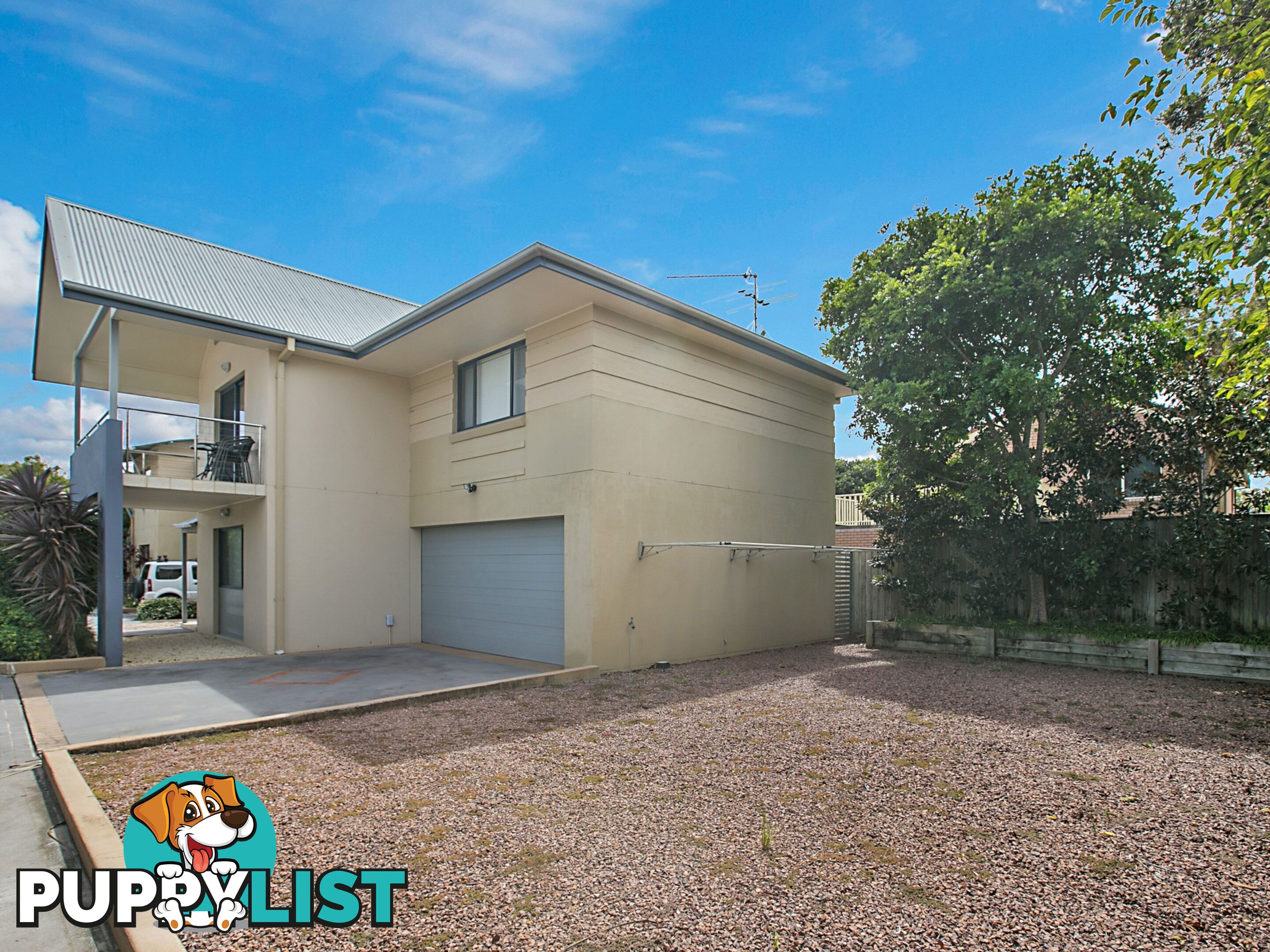 5/54 Moira Parade HAWKS NEST NSW 2324